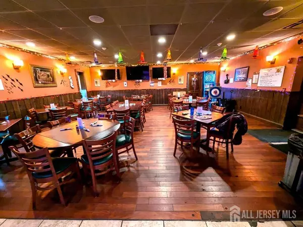 Monroe, NJ 08831,299 SPOTSWD-ENGTWN RD RD