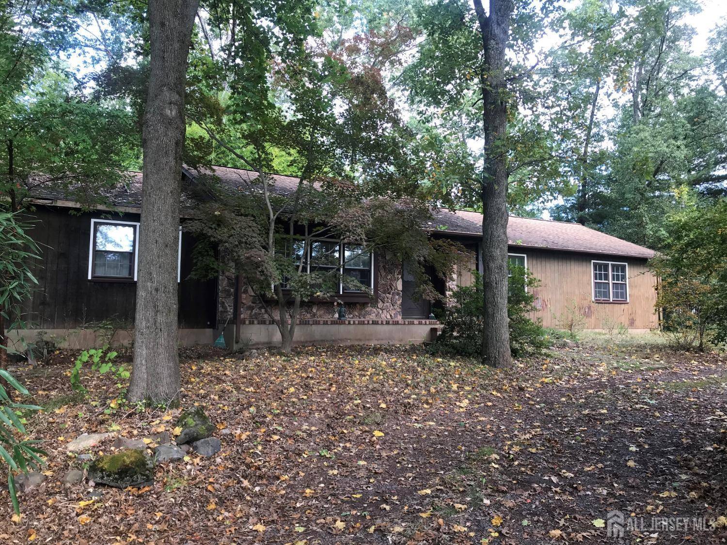 Bridgewater, NJ 08807,10 North AVE