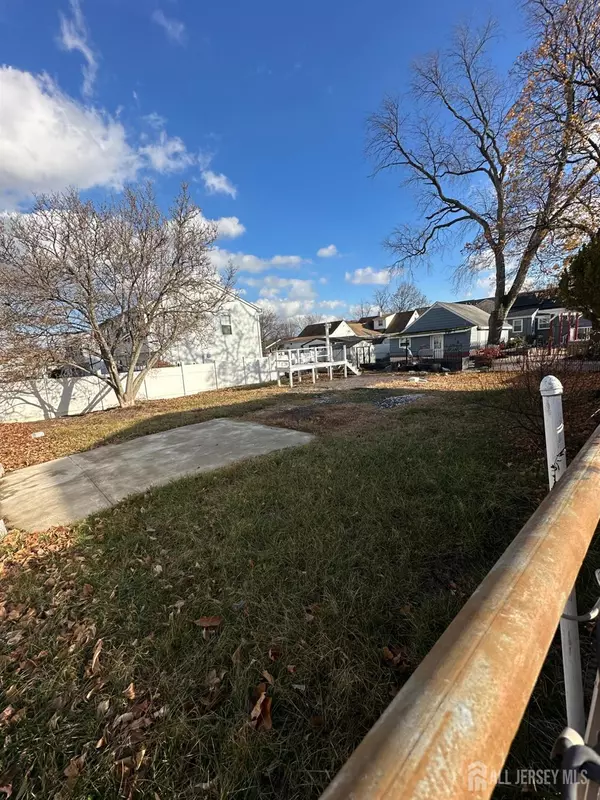 Franklin, NJ 08873,34 Kassul PL