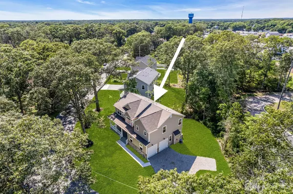 Ocean Twp, NJ 08758,39 Pennsylvania AVE