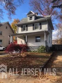 Dunellen, NJ 08812,426-426 Dunellen AVE