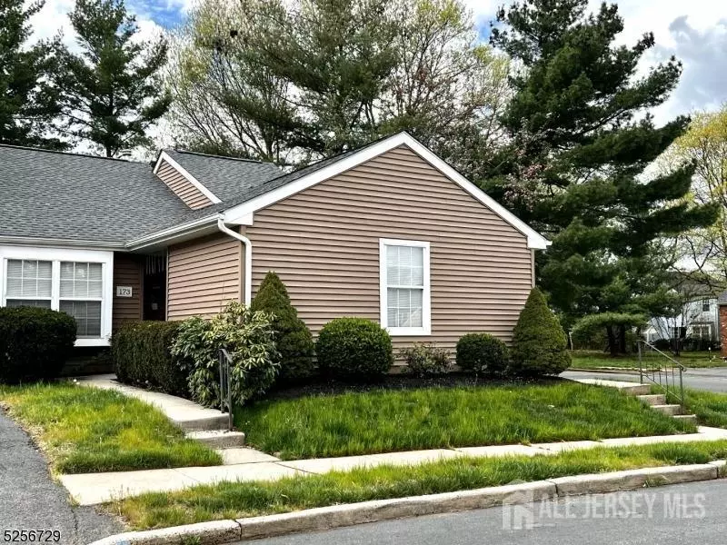 Franklin, NJ 08873,173 Jordans CIR