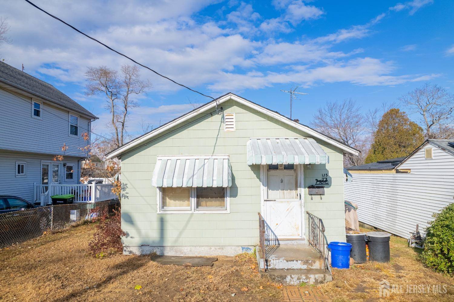 Old Bridge, NJ 07735,136-136 Hilltop BLVD