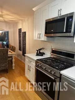 Jamesburg, NJ 08831,63 Sand Hill RD #91