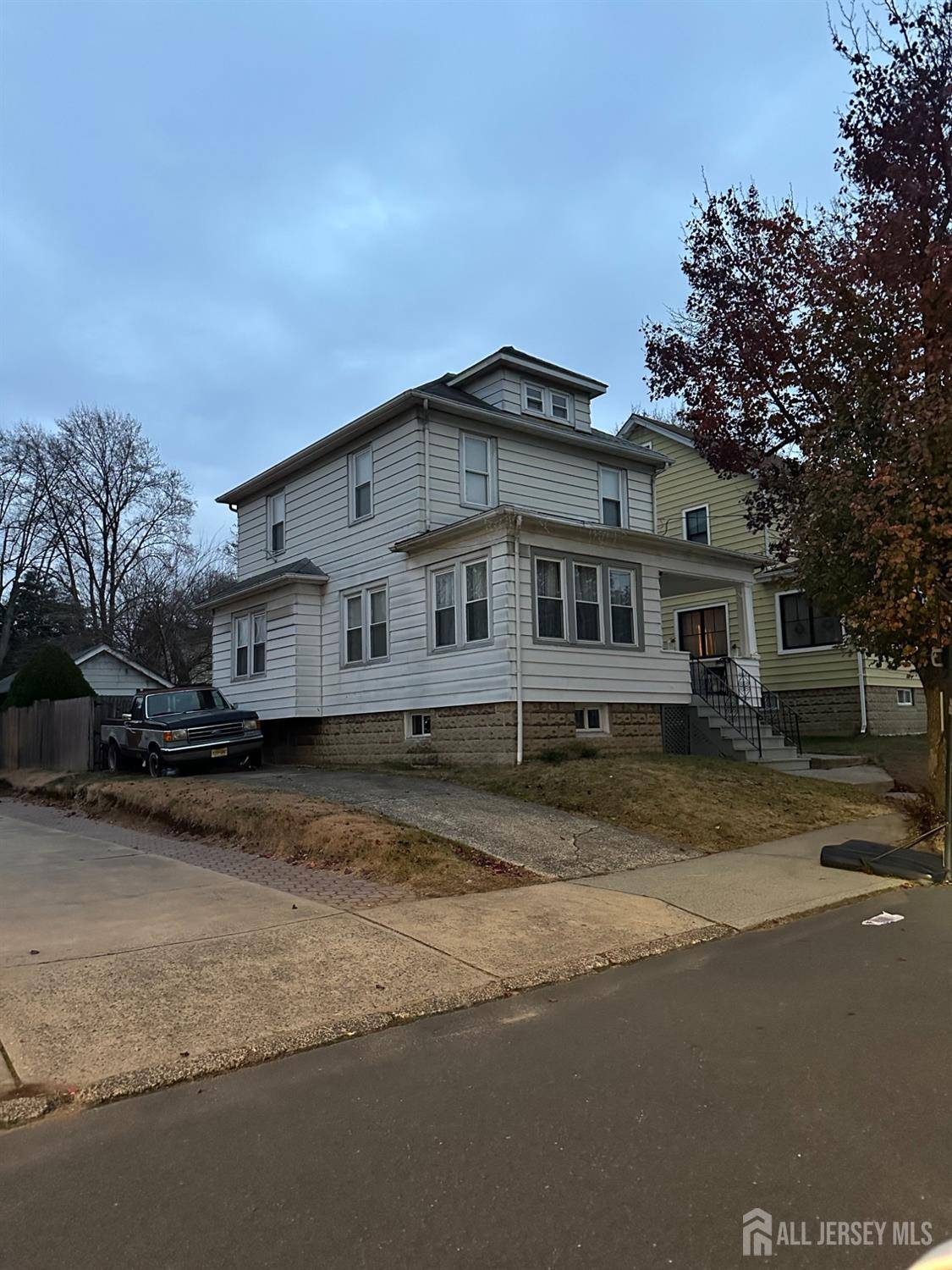 South River, NJ 08882,13 Garwood ST