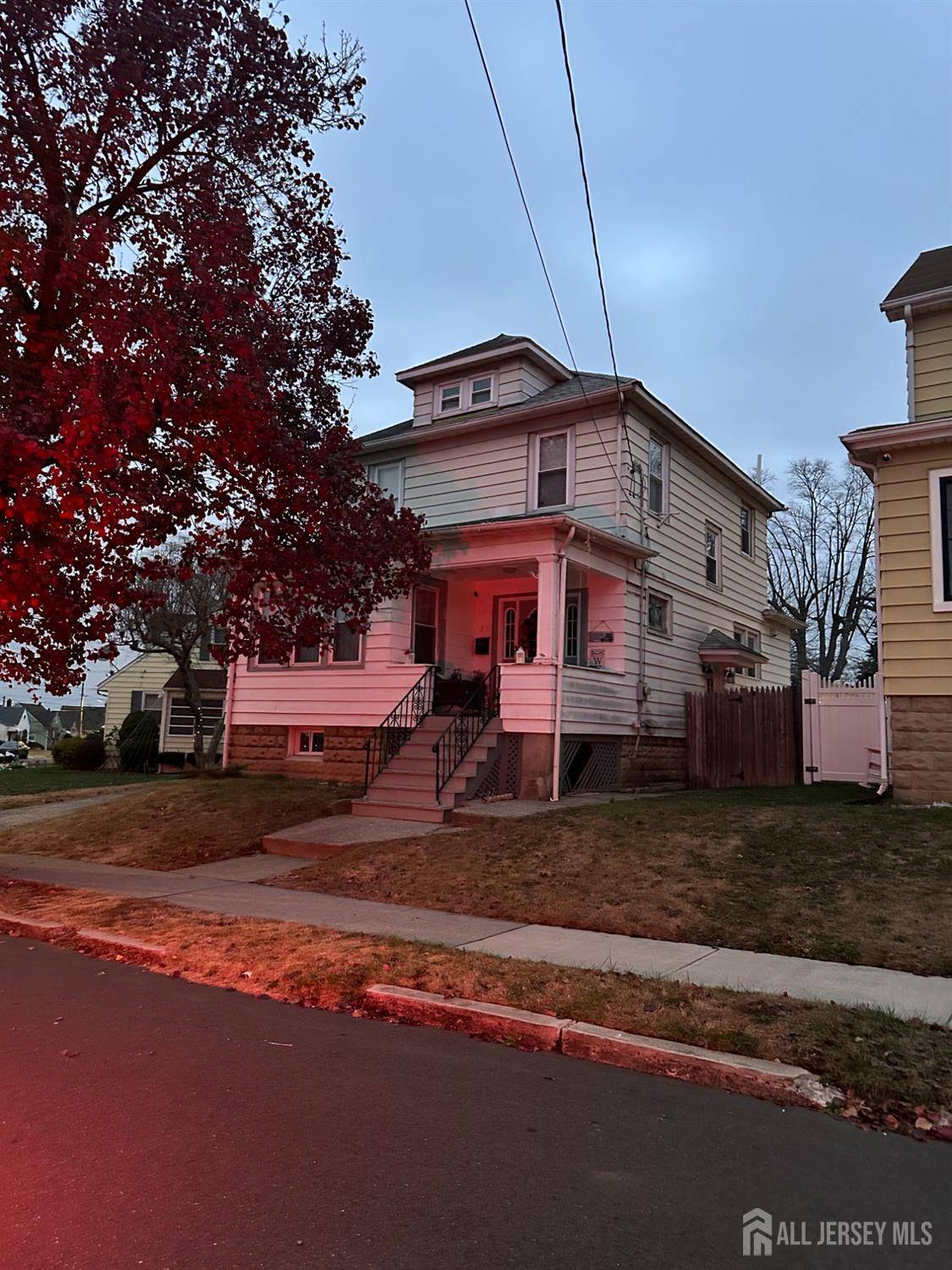 South River, NJ 08882,13 Garwood ST