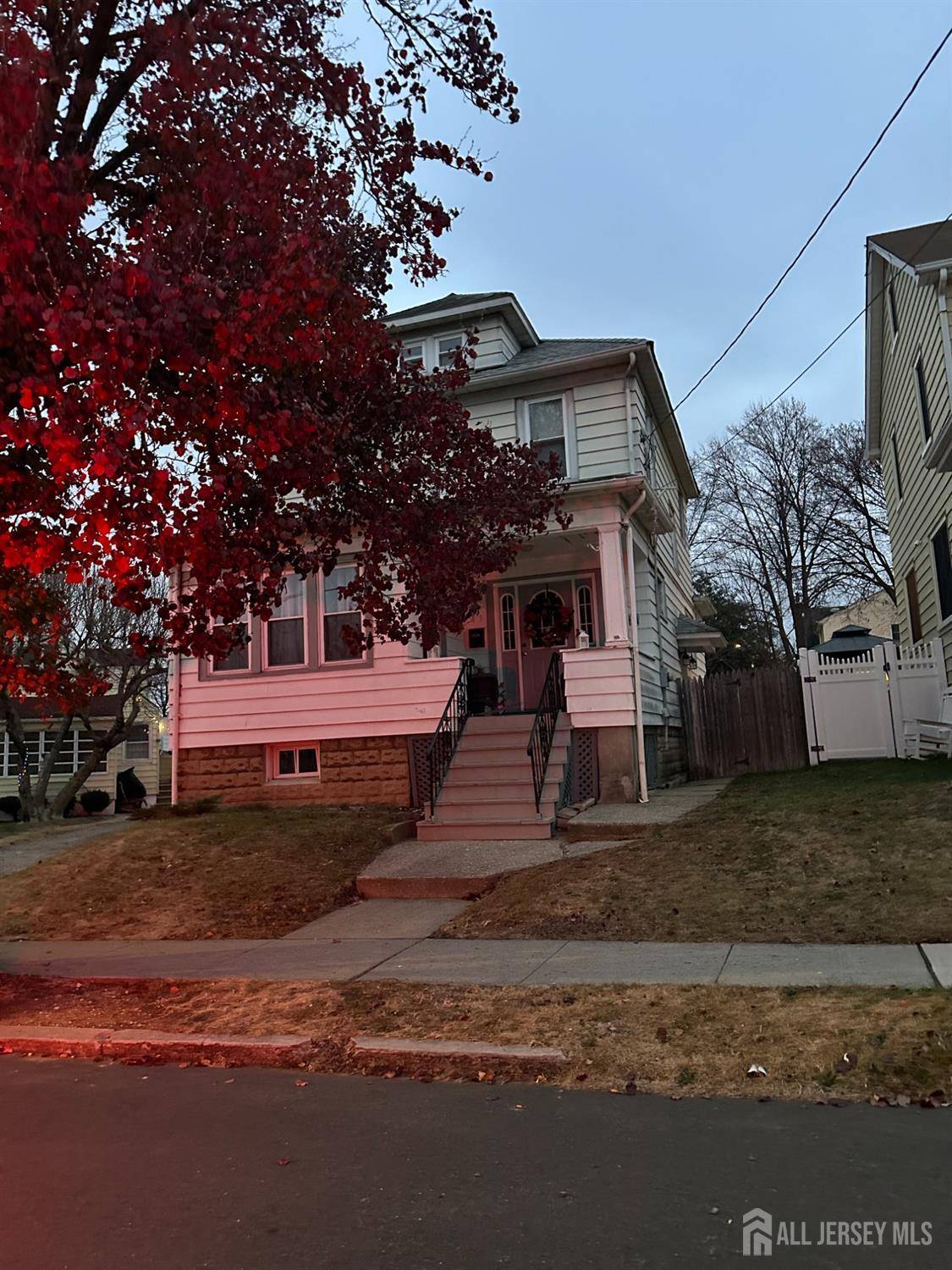 13 Garwood ST, South River, NJ 08882