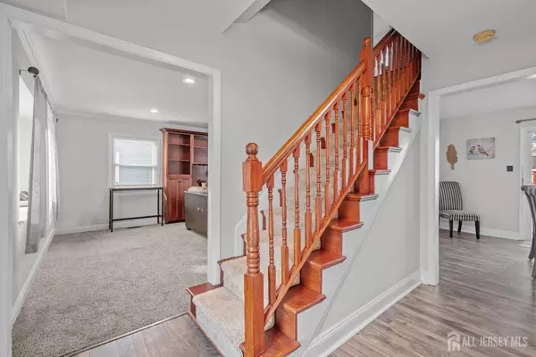 Willingboro, NJ 08046,2 Guild CT