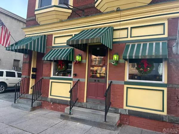 South Amboy, NJ 08879,109 S Broadway