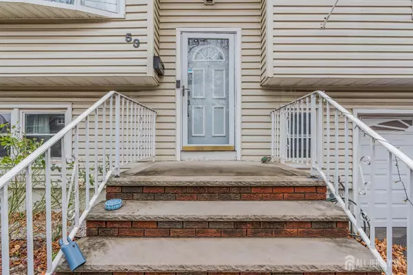 Woodbridge Proper, NJ 07095,53 Melbourne CT