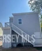 Perth Amboy, NJ 08861,395 Mechanic ST