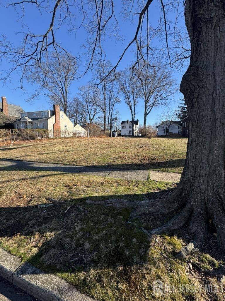 143 First ST, Dunellen, NJ 08812