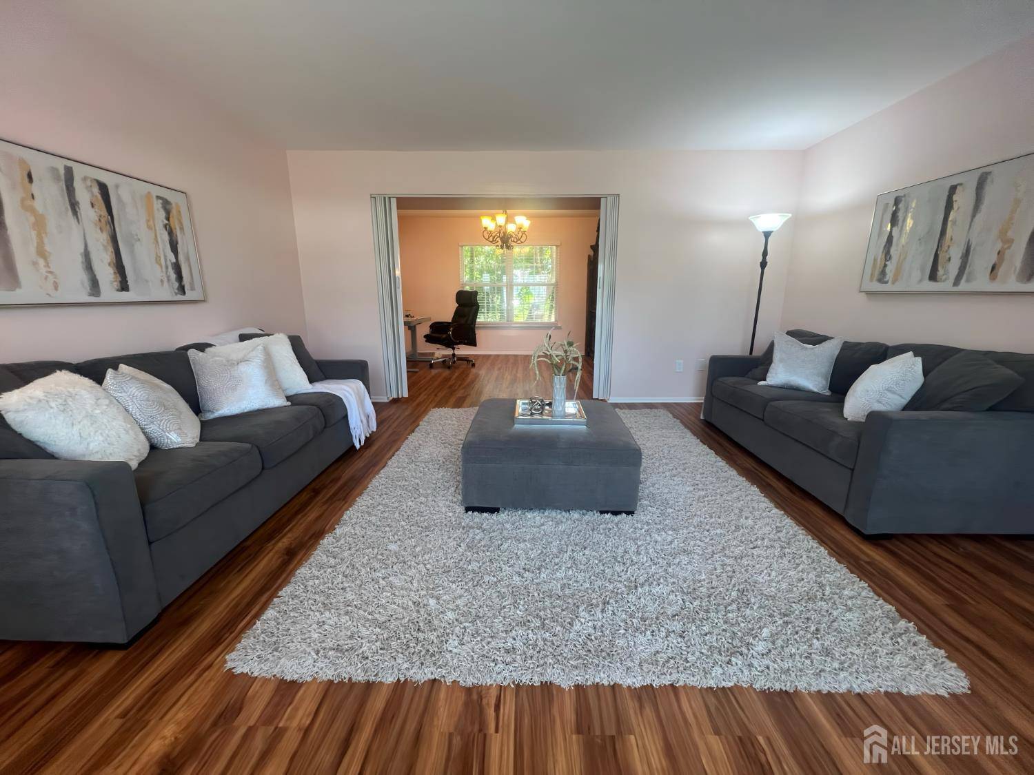 Piscataway, NJ 08854,192 Middlesex AVE