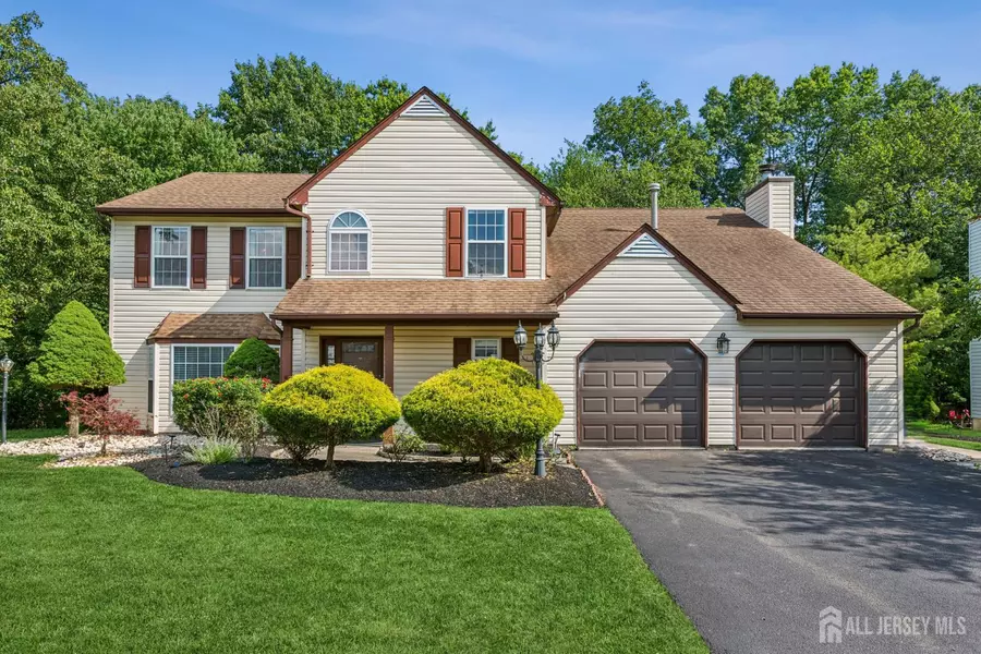 192 Middlesex AVE, Piscataway, NJ 08854