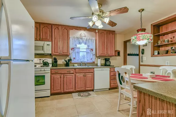 Milltown, NJ 08850,331 S Main ST S