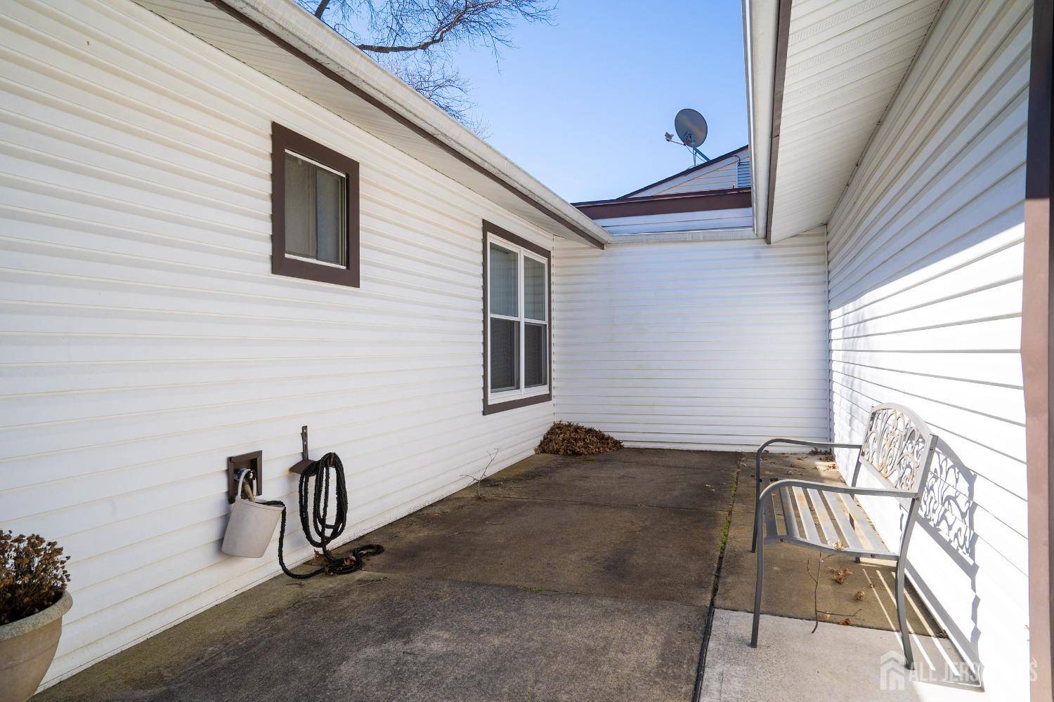 Monroe, NJ 08831,94-A Salix PLZ