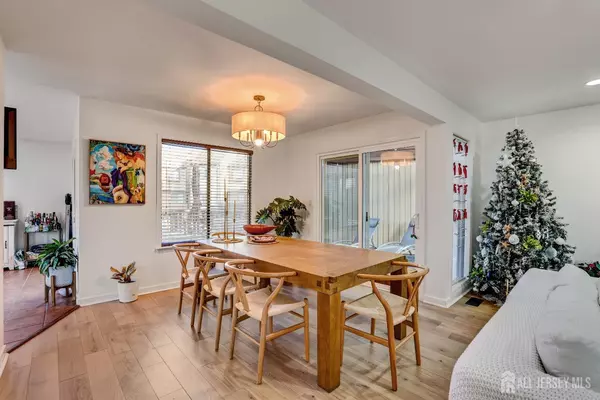 Old Bridge, NJ 08857,36 Emerald Ln, LN