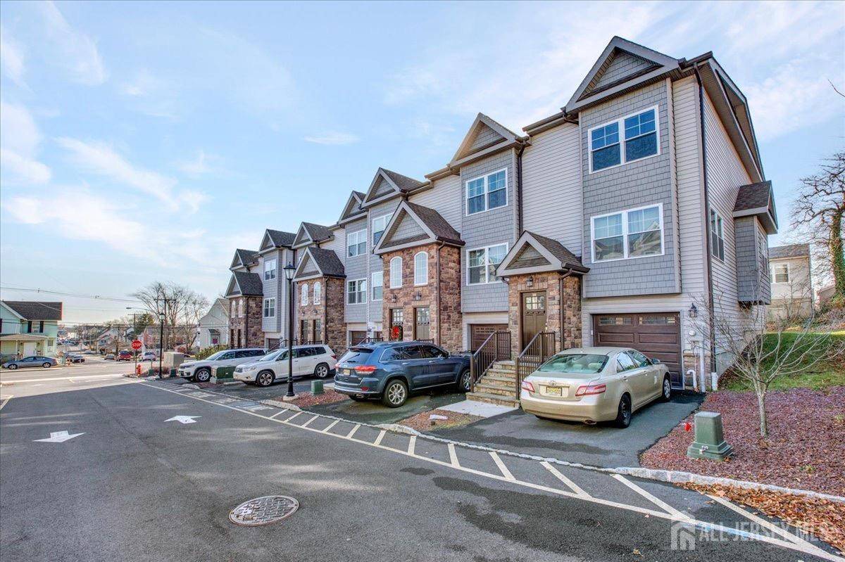 238 Main ST, South Amboy, NJ 08879