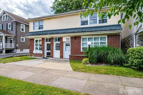 South Bound Brook, NJ 08880,120 Main ST #2