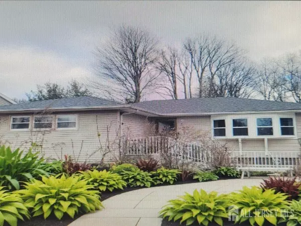 22 Foley AVE, Edison, NJ 08820