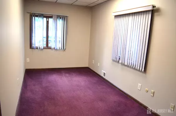 Piscataway, NJ 08854,250 Stelton RD #1