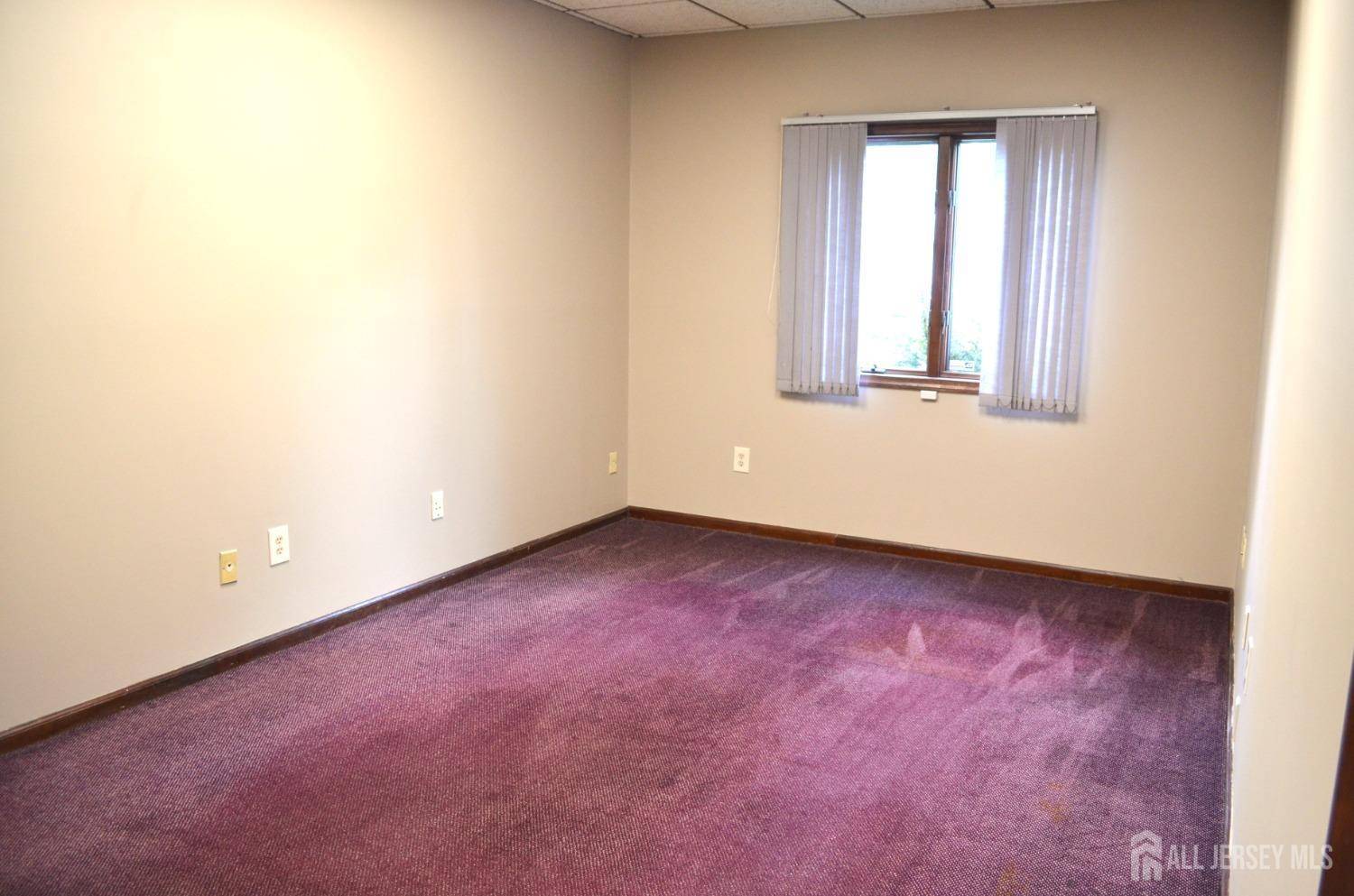 Piscataway, NJ 08854,250 Stelton RD #1