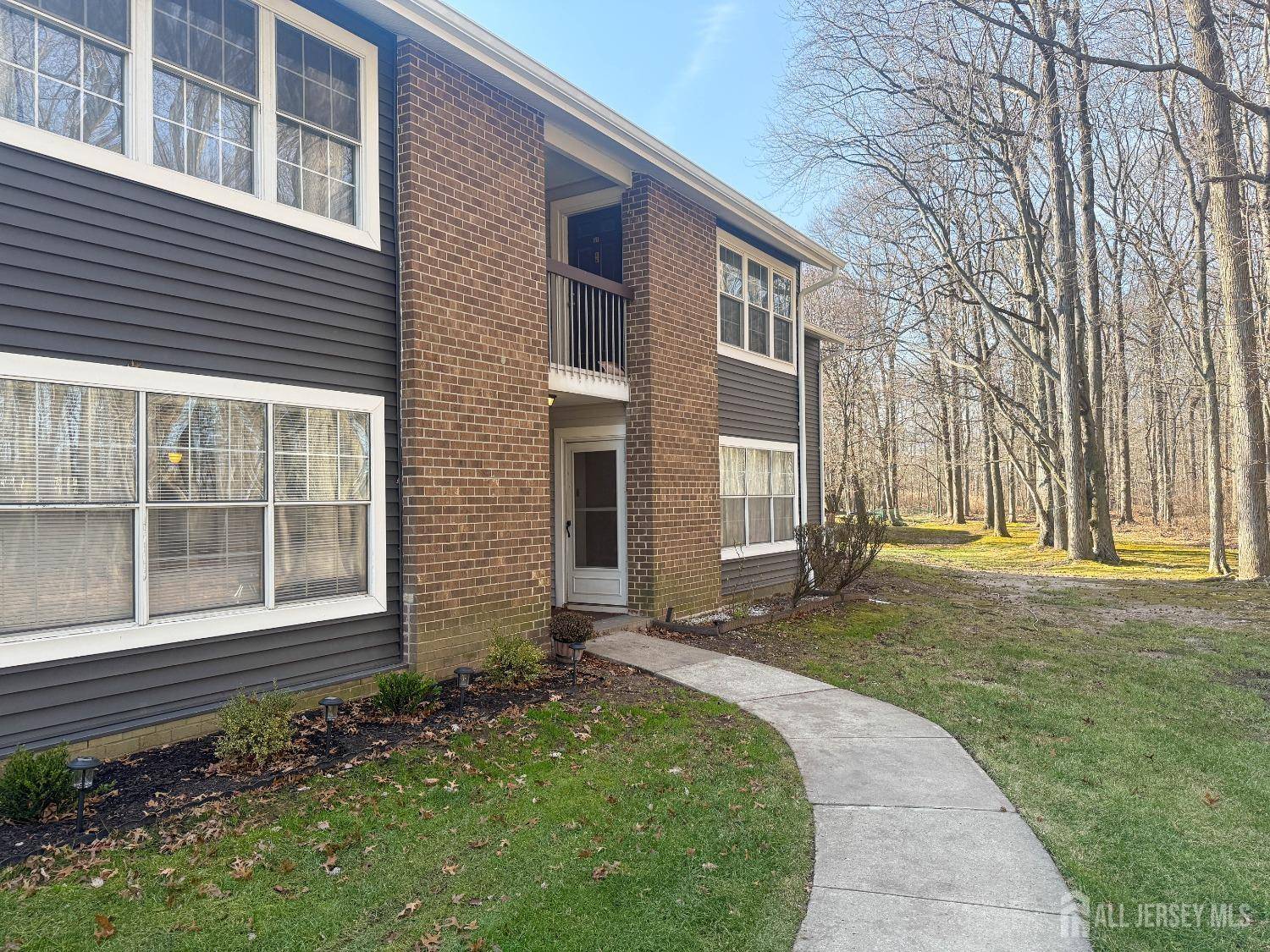 59 Pennsylvania WAY, North Brunswick, NJ 08902