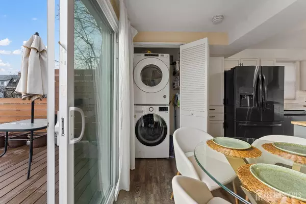 172 Baldwin ST New Brunswick, NJ 08901