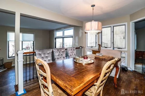 Perth Amboy, NJ 08861,279 Front ST