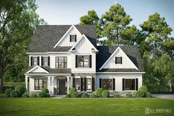 1 Davon LN, Hardyston, MS 38973