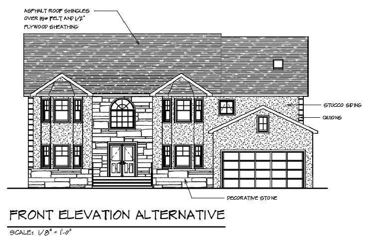 836 Ridge RD, South Brunswick, NJ 08852
