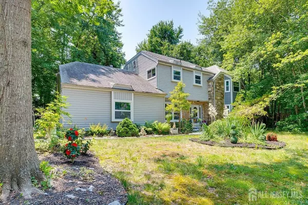 47 victoria DR, Old Bridge, NJ 08857