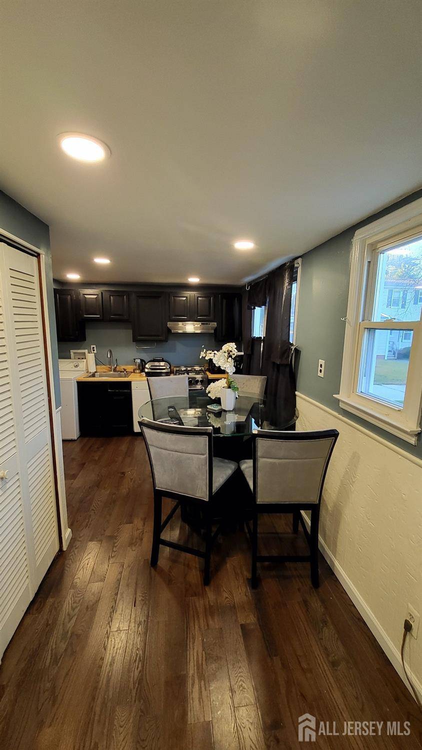 19 Belshaw AVE, Eatontown, NJ 07724