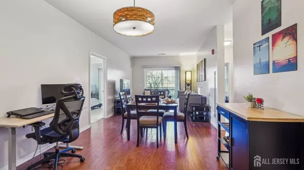 Piscataway, NJ 08854,811 Liberty CT