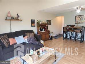 1112 Aspen DR, Plainsboro, NJ 08536