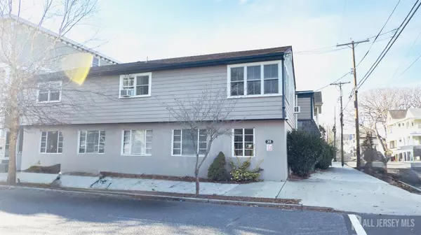 35 Pilgrim Pathway, Neptune City Boro, NJ 07756