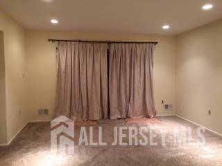 East Brunswick, NJ 08816,287 Palombi CT #287