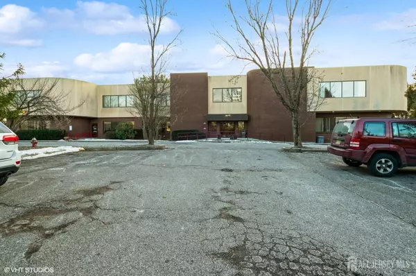 Franklin, NJ 08873,1553 27 HWY #2500