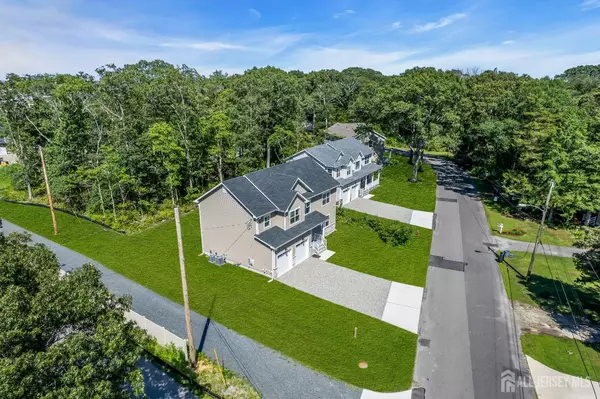 Ocean Twp, NJ 08758,35 Pennsylvania AVE