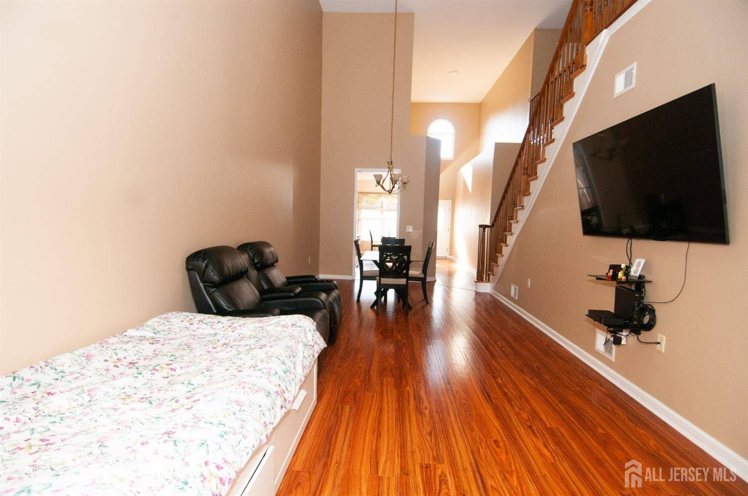 Franklin, NJ 08873,12 Farrington PLZ