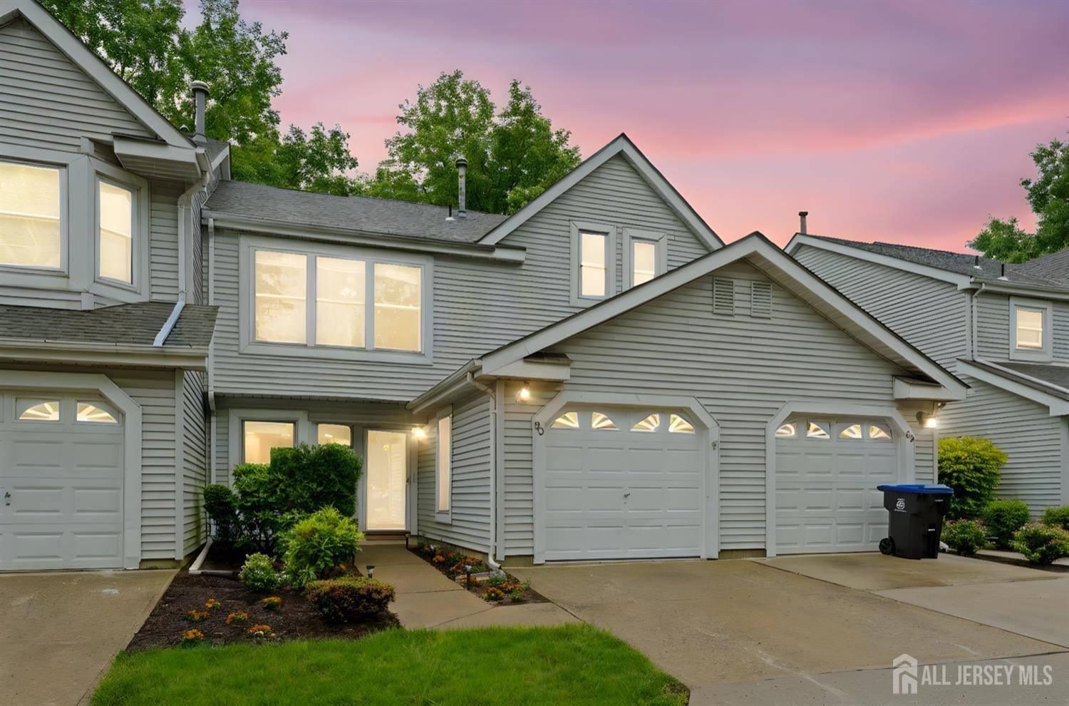East Brunswick, NJ 08816,90 Van Liew CT