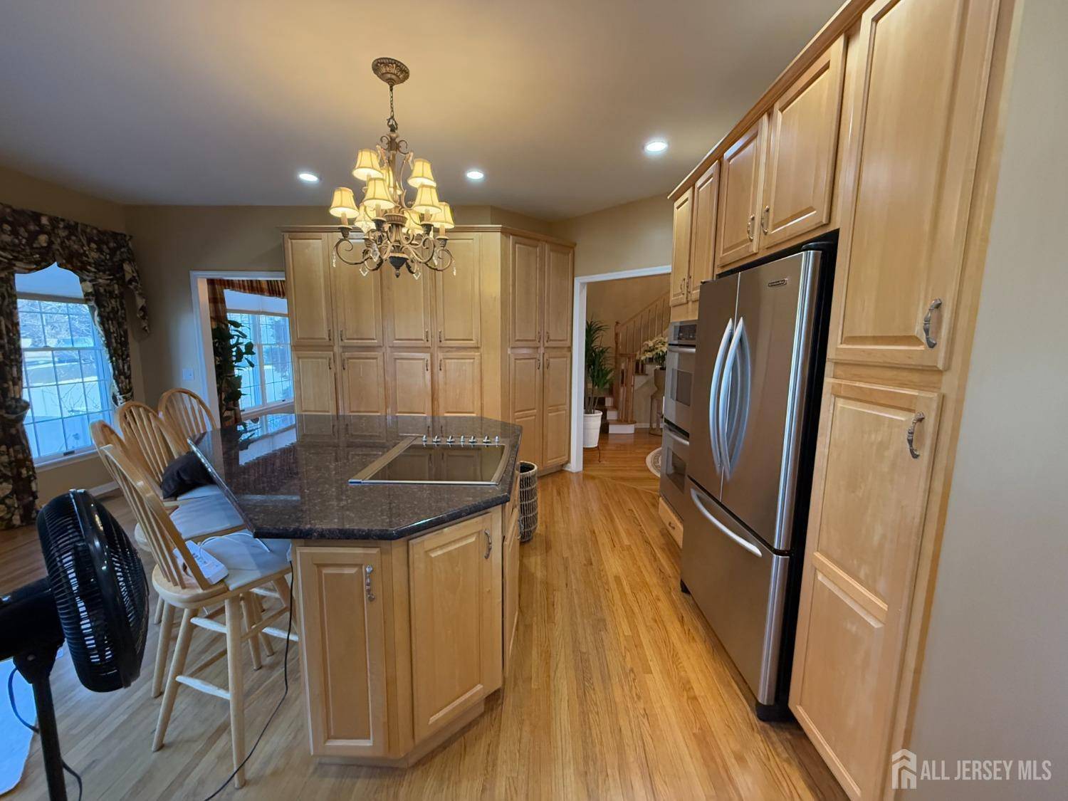 Clark, NJ 07066,4 Sevell CIR