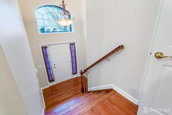 Old Bridge, NJ 08857,1 McGowan CT