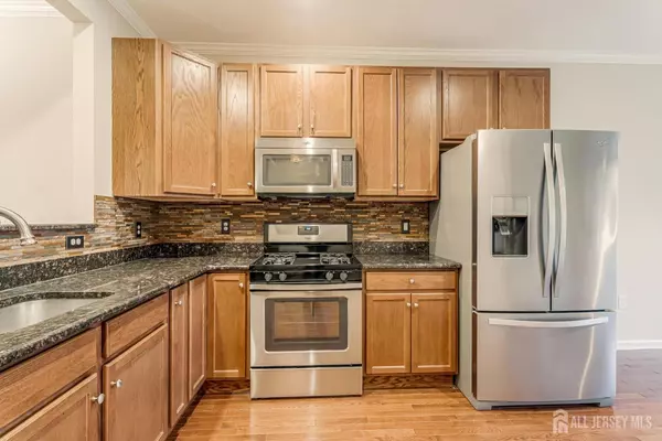 Old Bridge, NJ 08857,1 McGowan CT