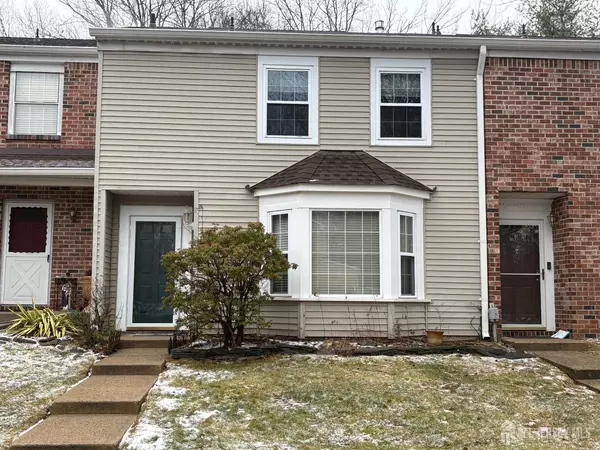 Old Bridge, NJ 08857,12 Excalibur CT