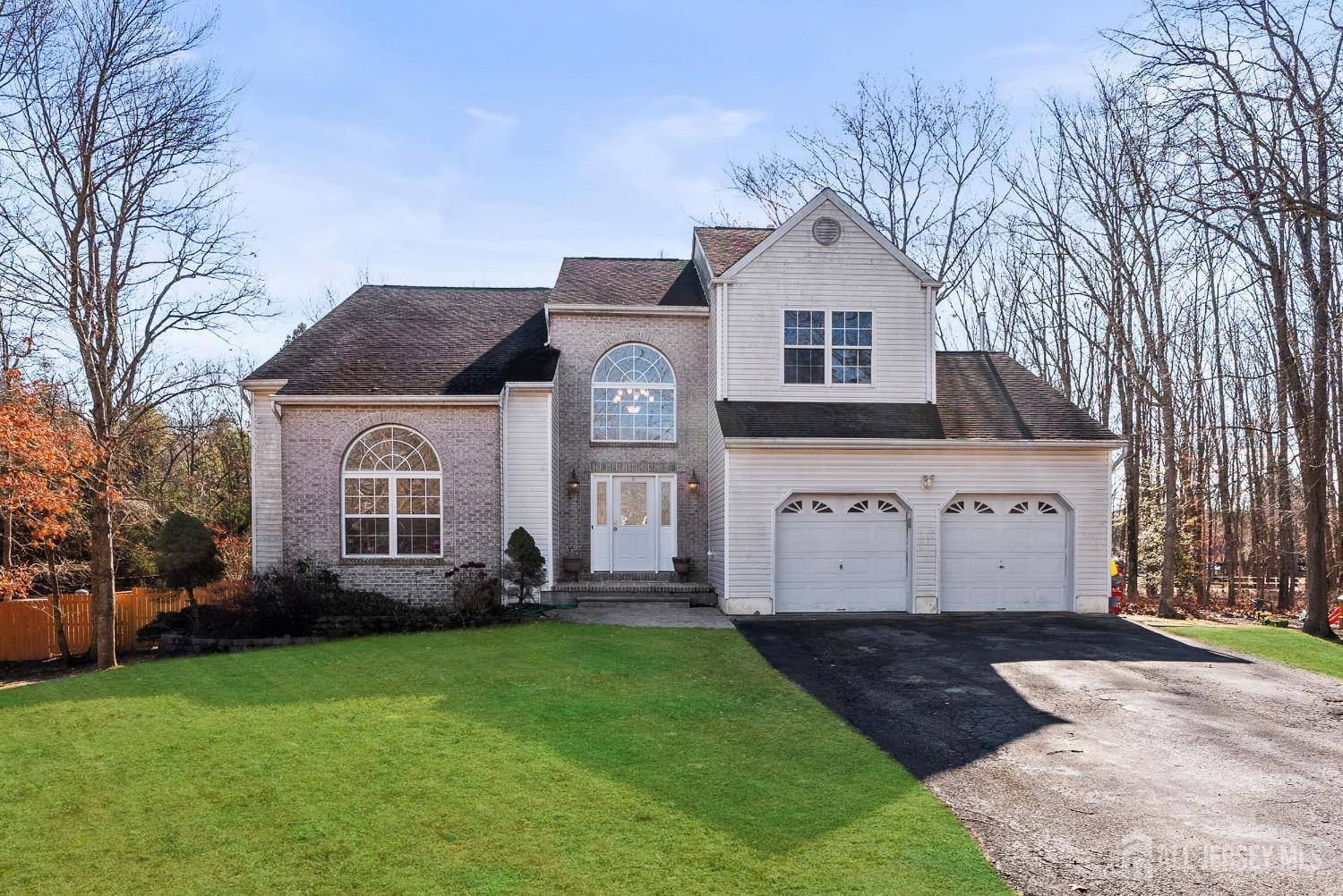 Jackson, NJ 08527,379 Sapphire DR