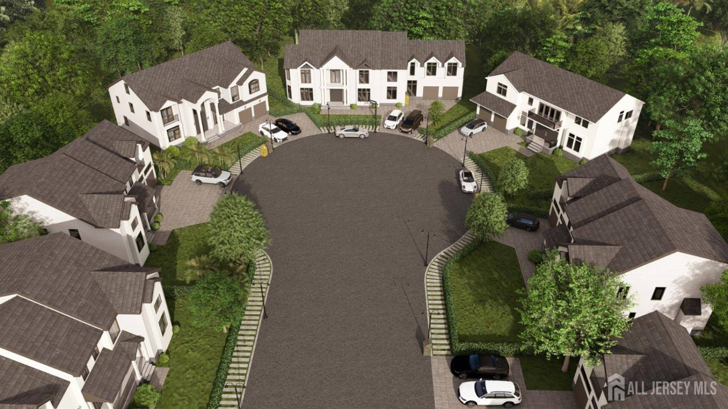 Edison, NJ 08817,2 Leora DR