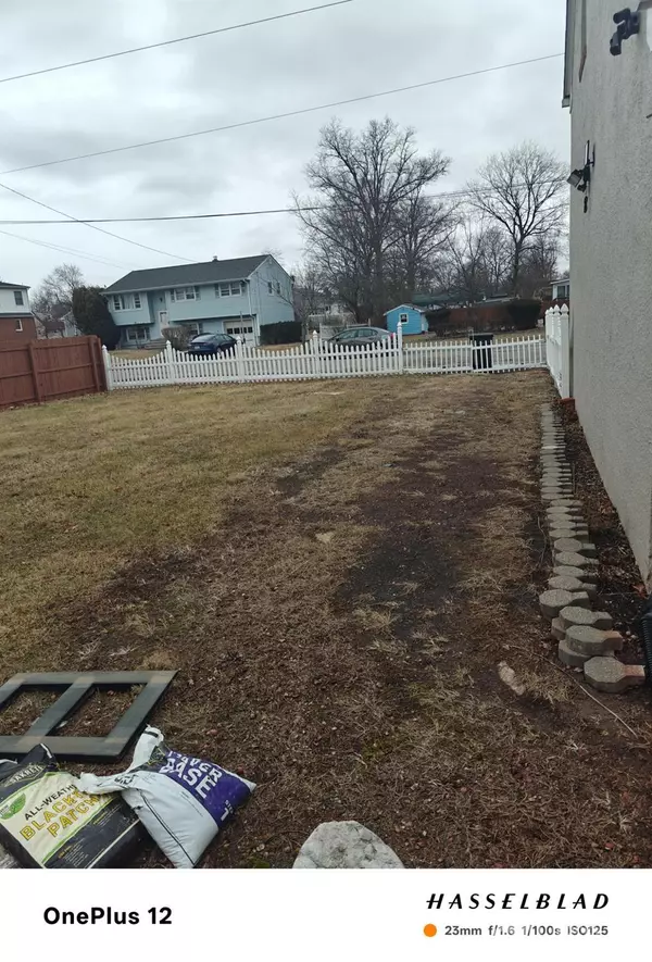 Piscataway, NJ 08854,830 S Washington AVE