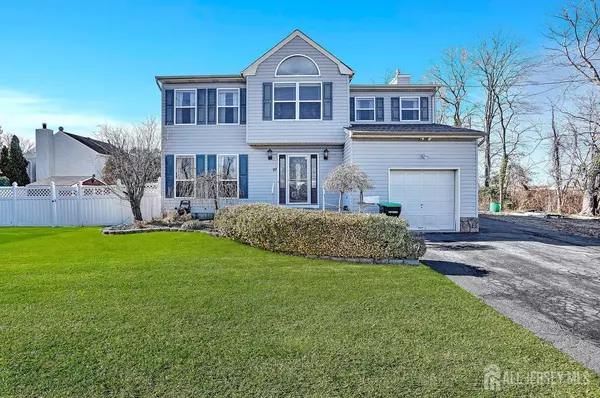 Hazlet, NJ 07734,97 Laurel AVE