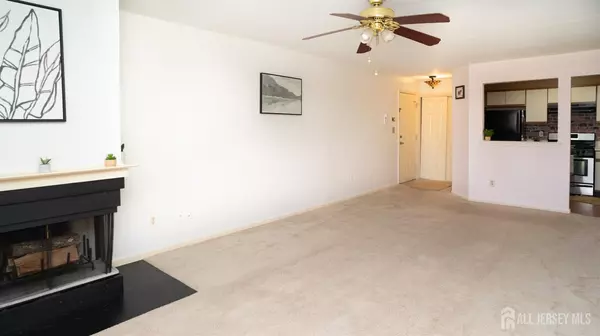 Helmetta, NJ 08828,710 Meadow CT
